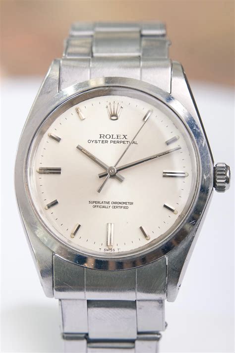 rolex 1950 oyster perpetual|rolex oyster perpetual price.